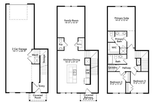 Townhome/Condo at 1460 N 1875 W , Layton, UT, 84041