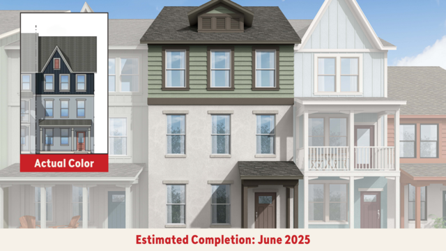 Townhome/Condo at 1464 N 1875 W , Layton, UT, 84041