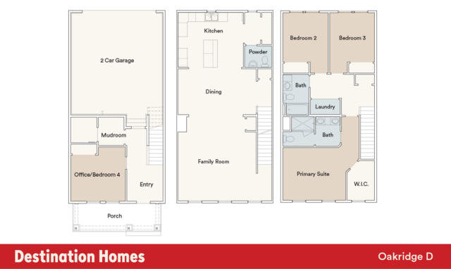 Townhome/Condo at 1452 N 1875 W , Layton, UT, 84041