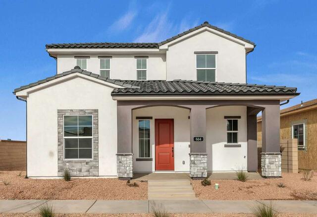 Single Family Home at Pine Drive , St. George, UT, 84790
