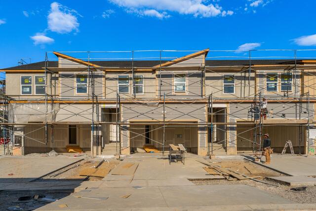Townhome/Condo at 4581 S Olive Ave , Mapleton, UT, 84664