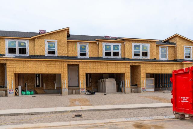 Townhome/Condo at 4669 S Olive Ave , Mapleton, UT, 84664