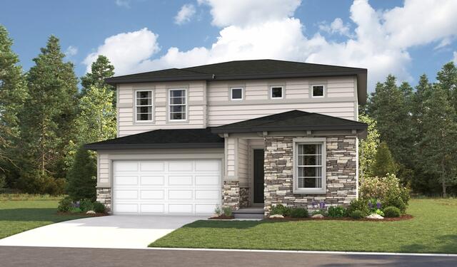 Single Family Home at 1083 West 400 South , Brigham City, UT, 84302