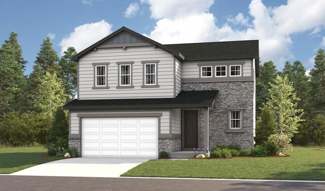 Single Family Home at 1059 West 400 South , Brigham City, UT, 84302