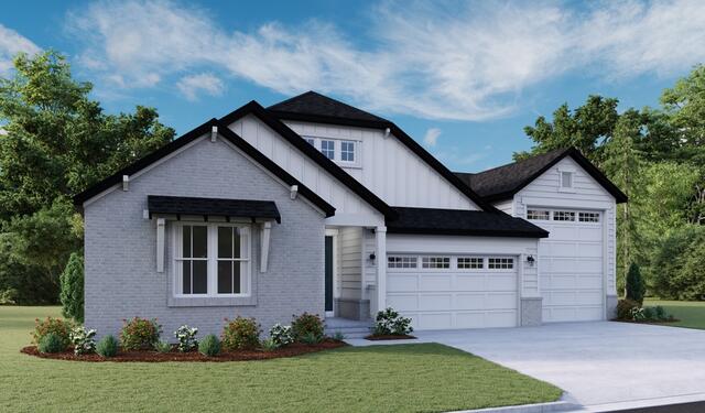 Single Family Home at 645 S. Eyring Place , Grantsville, UT, 84029