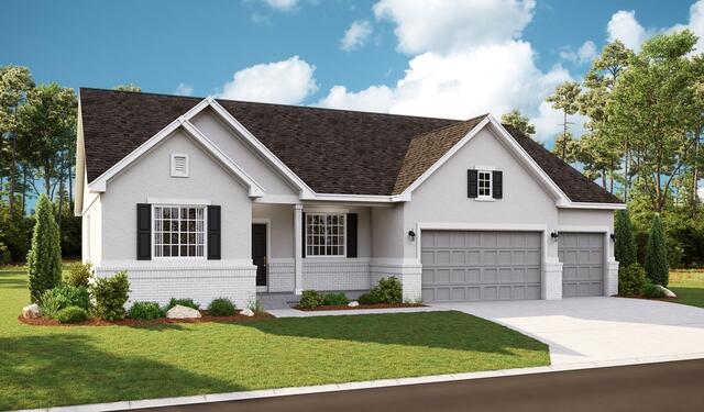 Single Family Home at 651 S. Eyring Place , Grantsville, UT, 84029