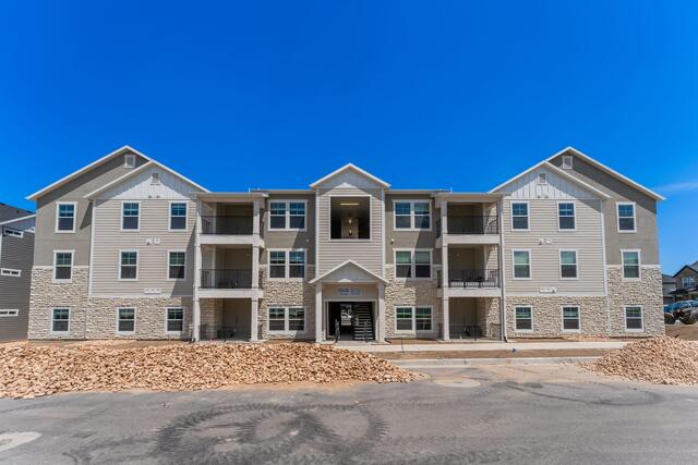 Townhome/Condo at 13742 S Hanley Ln GG304 , Riverton, UT, 84096