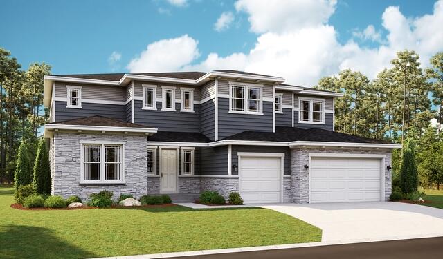 Single Family Home at 12367 S. 6172 West , Herriman, UT, 84096