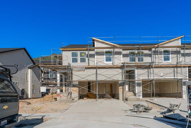 Townhome/Condo at 4661 S Olive Ave , Mapleton, UT, 84664