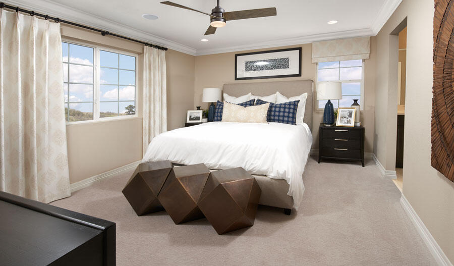 Townhome/Condo at 4671 S Olive Ave , Mapleton, UT, 84664