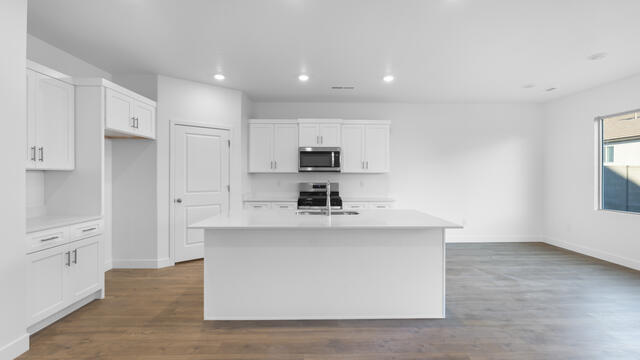 Single Family Home at 1866 S CYCLONE DR #258 , Washington, UT, 84780