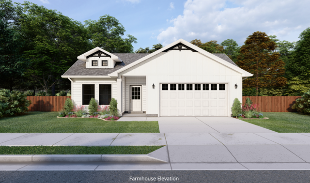 Single Family Home at 1170 W 500 , Brigham City, UT, 84302