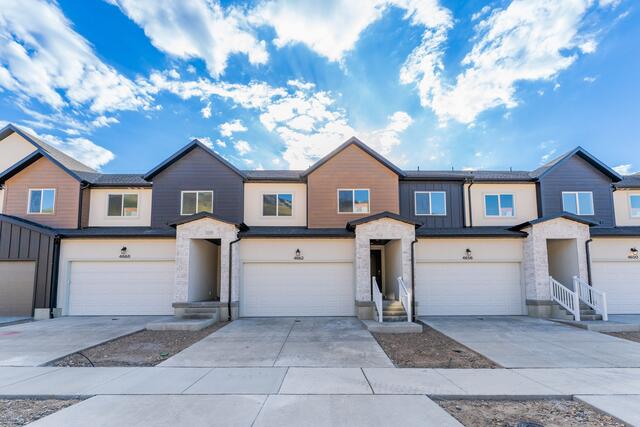Townhome/Condo at 4662 S Alder Dr , Lehi, UT, 84043
