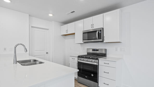 Townhome/Condo at 1689 S Wahweap Way #2382 , Washington, UT, 84780