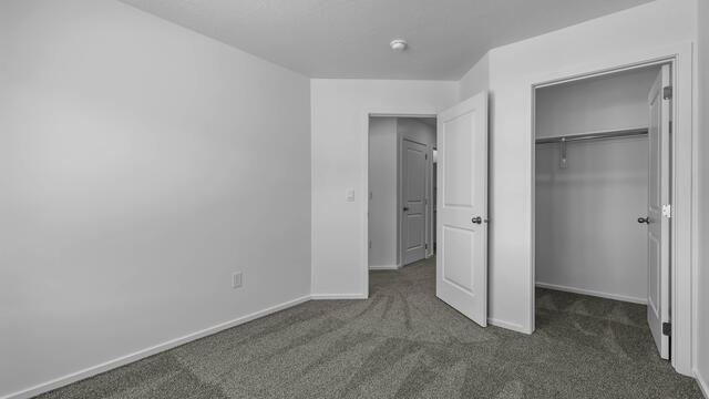 Townhome/Condo at 1686 S Wahweap Way #2363 , Washington, UT, 84780