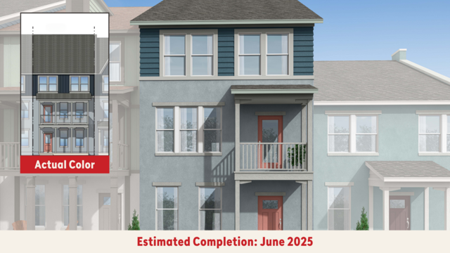 Townhome/Condo at 1460 N 1875 W , Layton, UT, 84041