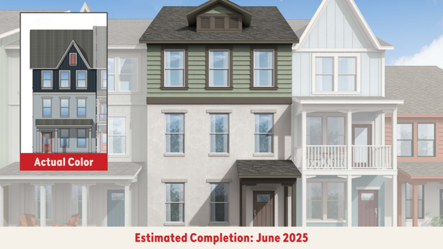 Townhome/Condo at 1452 N 1875 W , Layton, UT, 84041