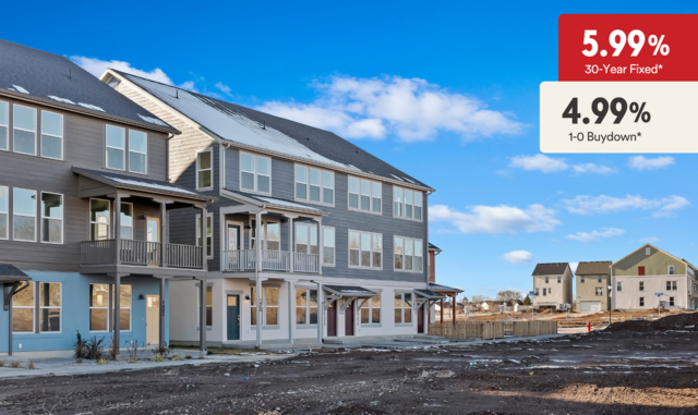 Townhome/Condo at 1410 N 1875 W , Layton, UT, 84041