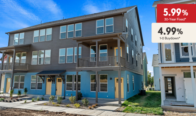 Townhome/Condo at 1402 N 1850 W , Layton, UT, 84041