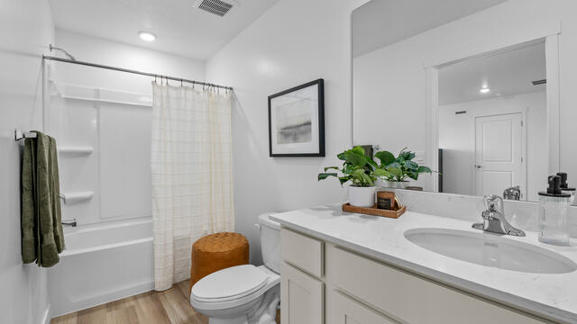 Townhome/Condo at 1528 East 720 North #1085 , Salem, UT, 84653
