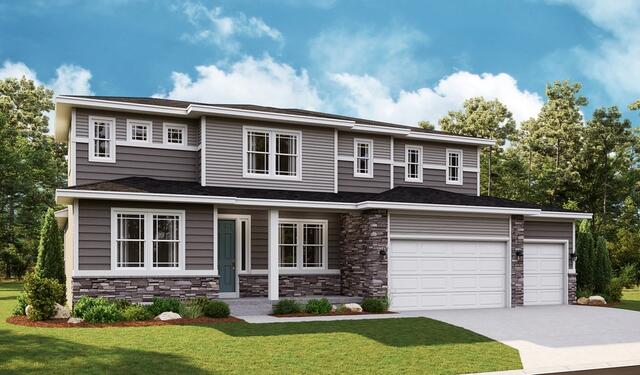Single Family Home at 1259 S. Jake Drive , Saratoga Springs, UT, 84045