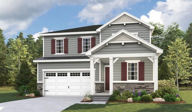 Single Family Home at 6488 N Spur Lane , Stansbury Park, UT, 84074