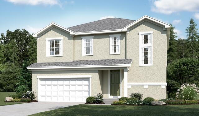 Single Family Home at 1206 E. Horseshoe Way , Eagle Mountain, UT, 84005