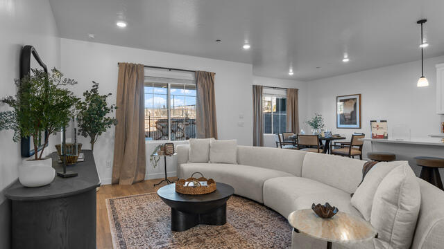 Townhome/Condo at 1687 S Ripple Rock Dr #3013 , Washington, UT, 84780