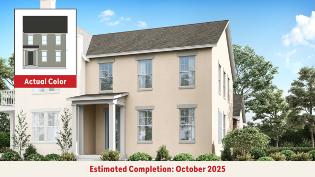 Townhome/Condo at 11363 S Offshore Way #381 , South Jordan, UT, 84009