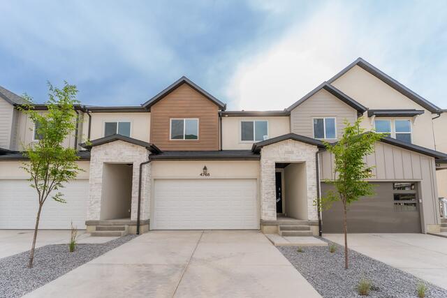 Townhome/Condo at 4768 S Alder Dr , Mapleton, UT, 84043