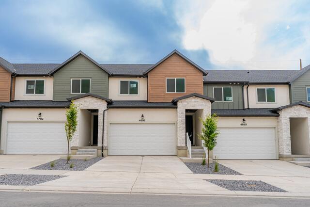 Townhome/Condo at 4696 S Alder Dr , Lehi, UT, 84043