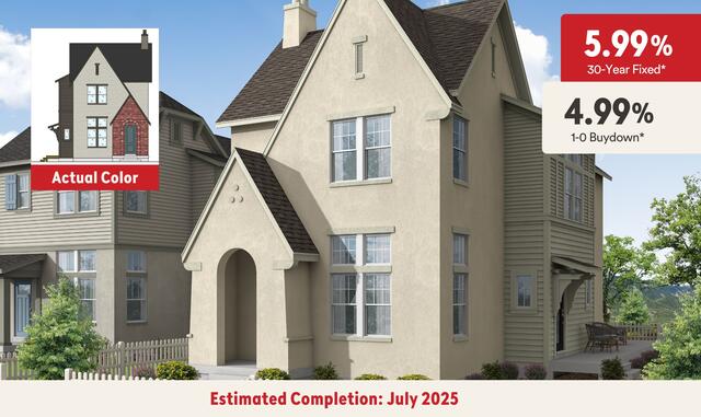 Single Family Home at 11578 S. Nimitz Dr , South Jordan, UT, 84009