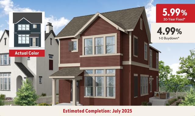 Single Family Home at 11576 S Nimitz Dr , South Jordan, UT, 84009