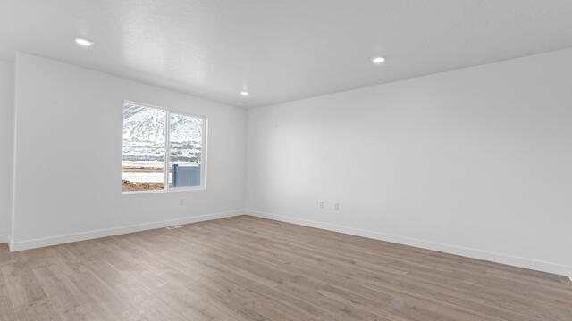 Townhome/Condo at 1538 East 720 North #1083 , Salem, UT, 84653
