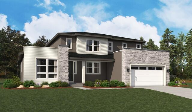 Single Family Home at 876 W. Sika Circle , Saratoga Springs, UT, 84045