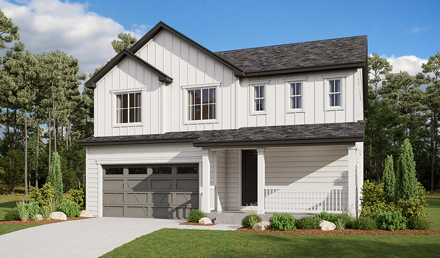 Townhome/Condo at 4593 S Olive Ave , Mapleton, UT, 84664