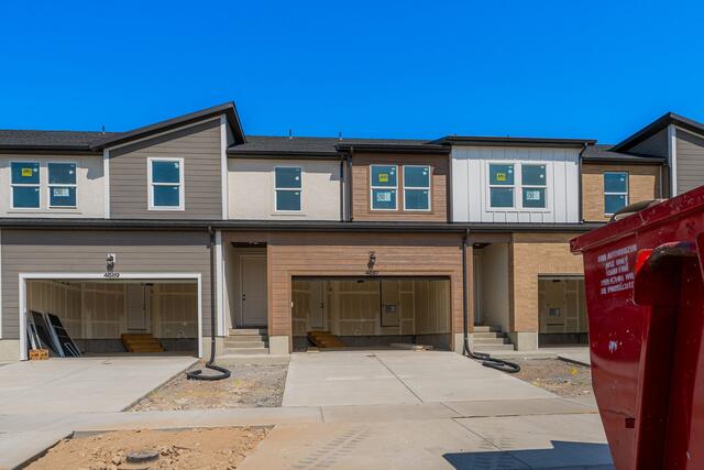Townhome/Condo at 4697 S Olive Ave , Mapleton, UT, 84664