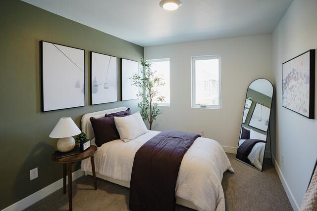 Townhome/Condo at 1590 S 900 W #701 , Salt Lake City, UT, 84104