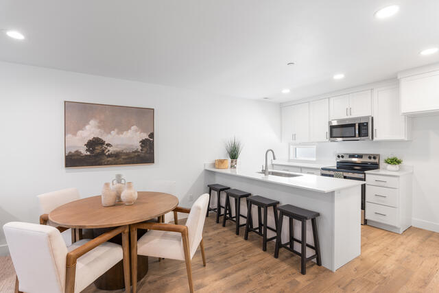 Townhome/Condo at 1590 S 900 W #1003 , Salt Lake City, UT, 84104