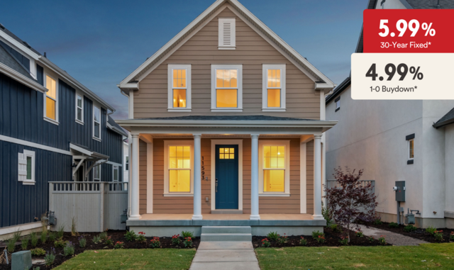 Single Family Home at 11593 S Nimitz Dr , South Jordan, UT, 84009