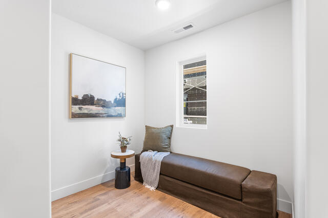 Townhome/Condo at 1590 S 900 W #602 , Salt Lake City, UT, 84104