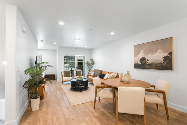 Townhome/Condo at 1590 S 900 W #603 , Salt Lake City, UT, 84104