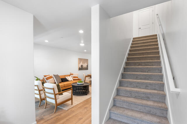 Townhome/Condo at 1590 S 900 W #202 , Salt Lake City, UT, 84104