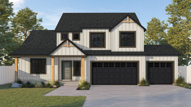 Single Family Home at 832 N 1750 East #147 , Salem, UT, 84653