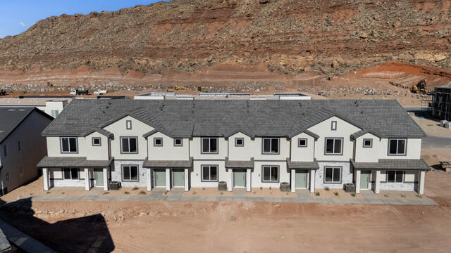 Townhome/Condo at 1694 S Wahweap Way #2361 , Washington, UT, 84780