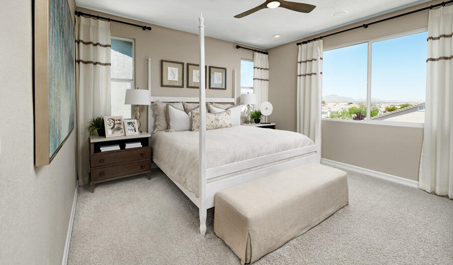 Single Family Home at 1508 S Staircase Way #4101 , Washington, UT, 84780
