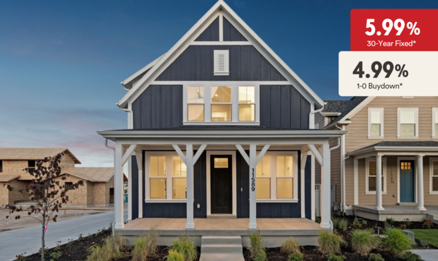 Single Family Home at 11589 S Nimitz Dr , South Jordan, UT, 84009