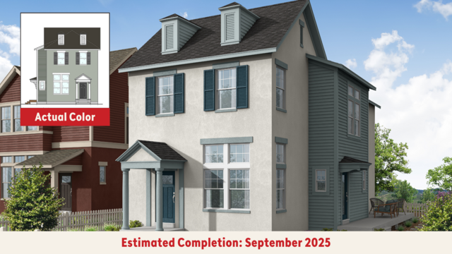 Single Family Home at 7038 W Lake Avenue , South Jordan, UT, 84009