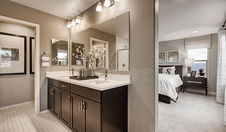 Townhome/Condo at 4688 S 710 West J303 , Mapleton, UT, 84664