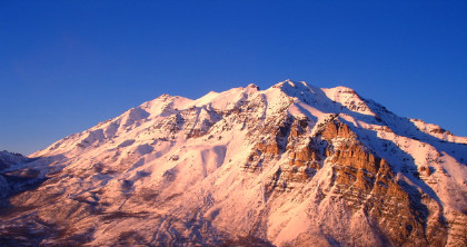 story image